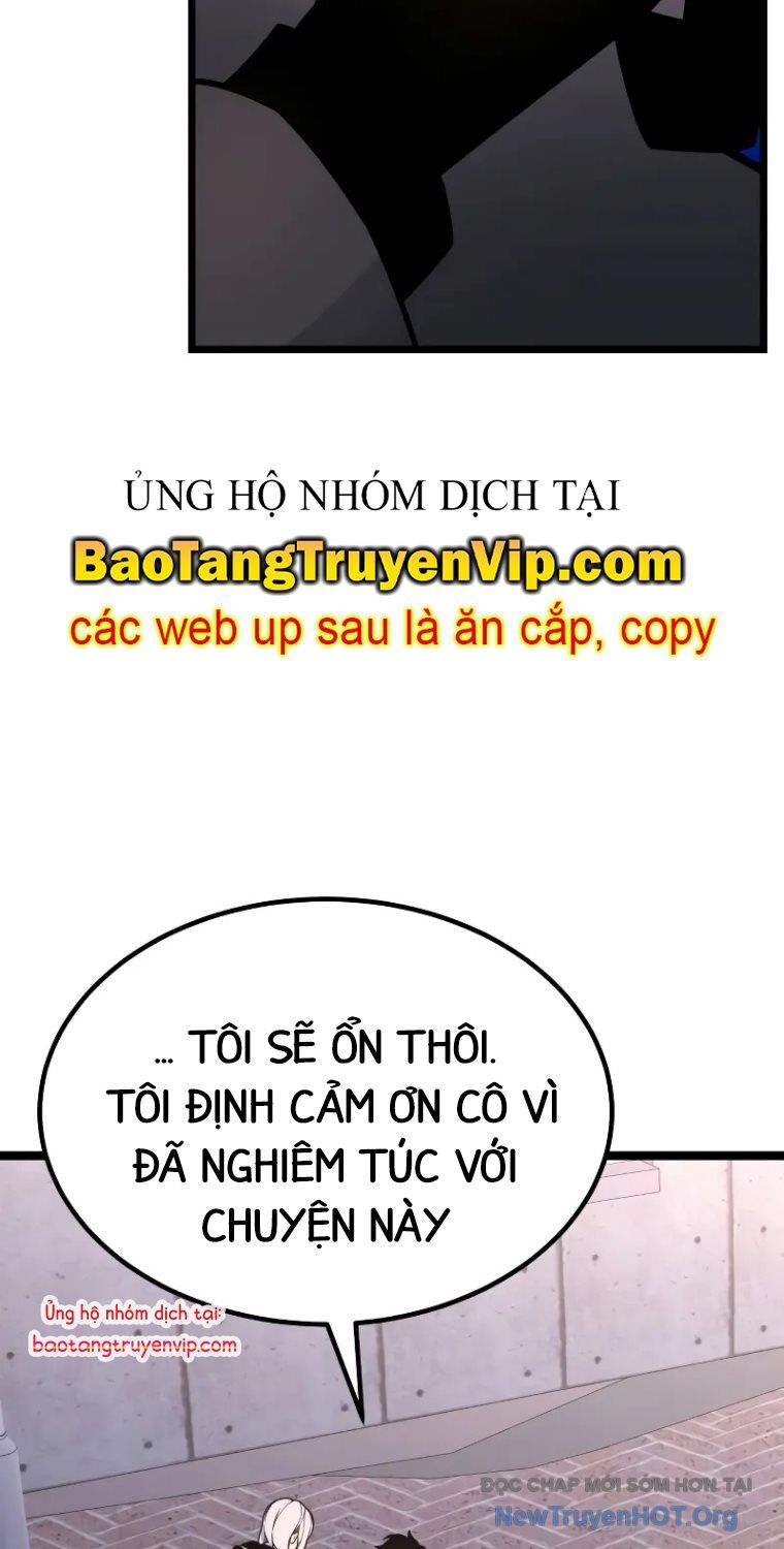 Chương 20 - Trang 6