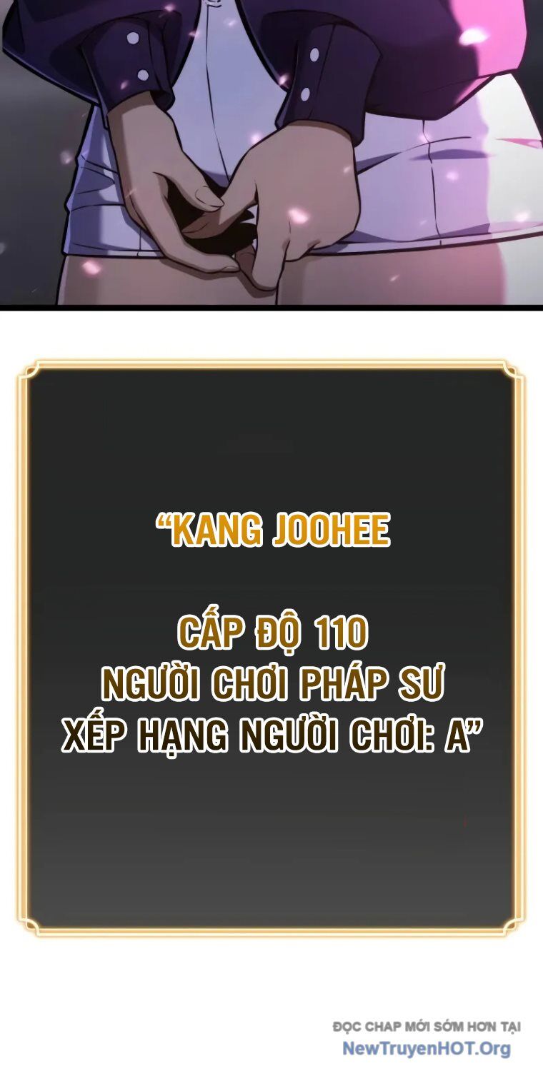 Chương 20 - Trang 51