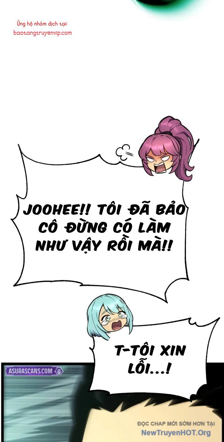 Chương 20 - Trang 55