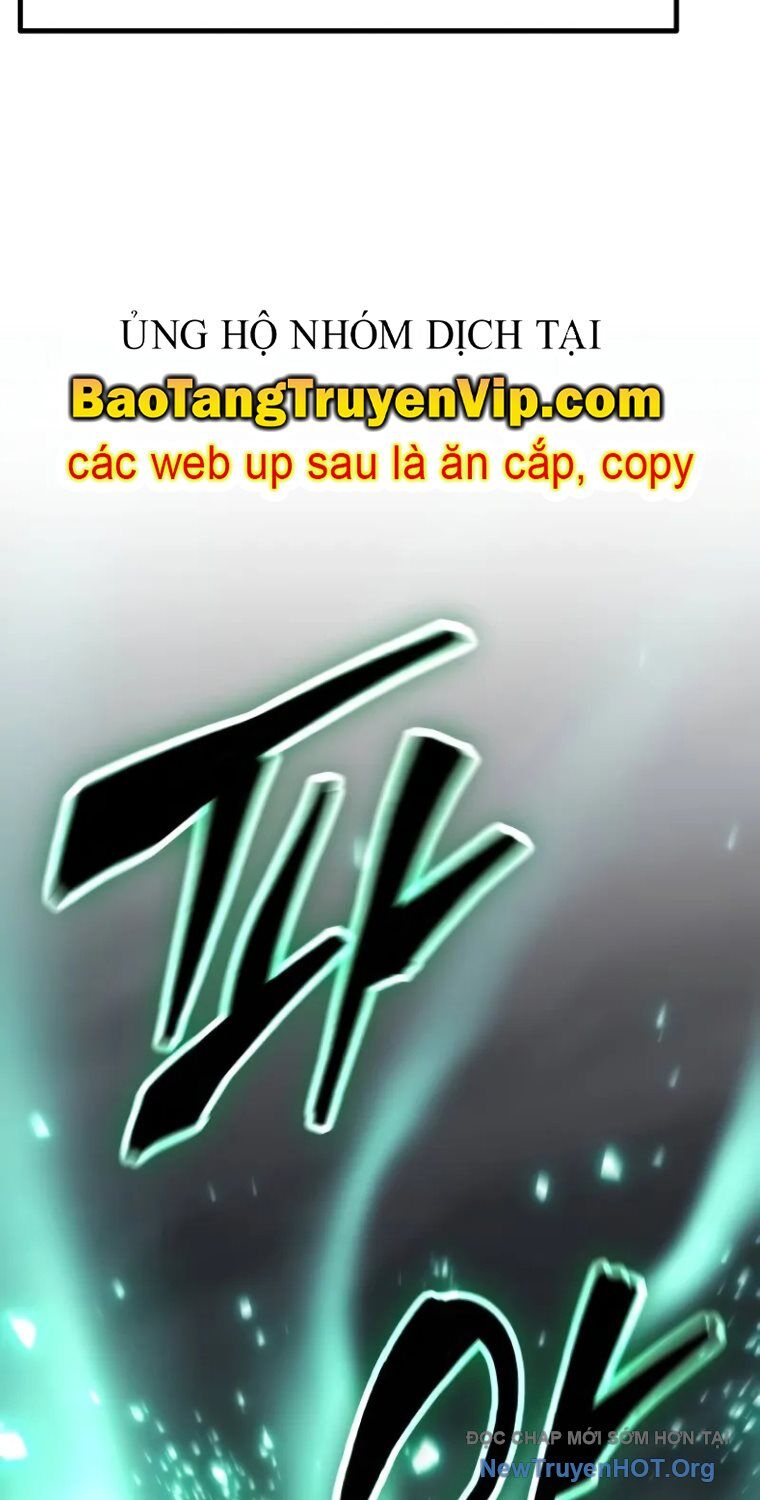 Chương 20 - Trang 57