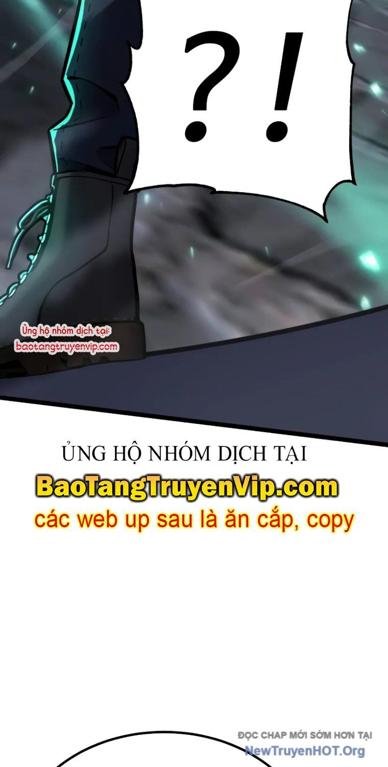 Chương 20 - Trang 60