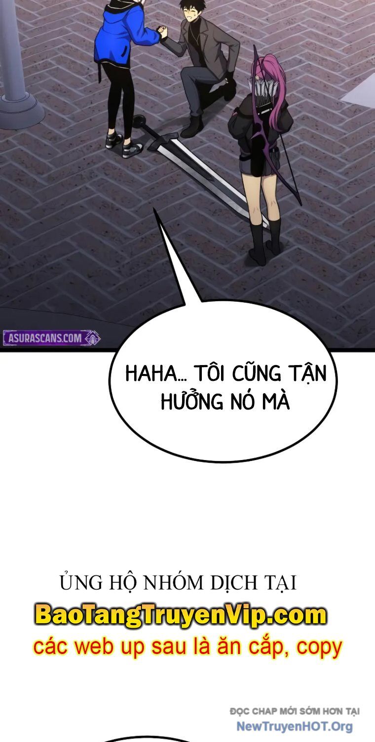 Chương 20 - Trang 7