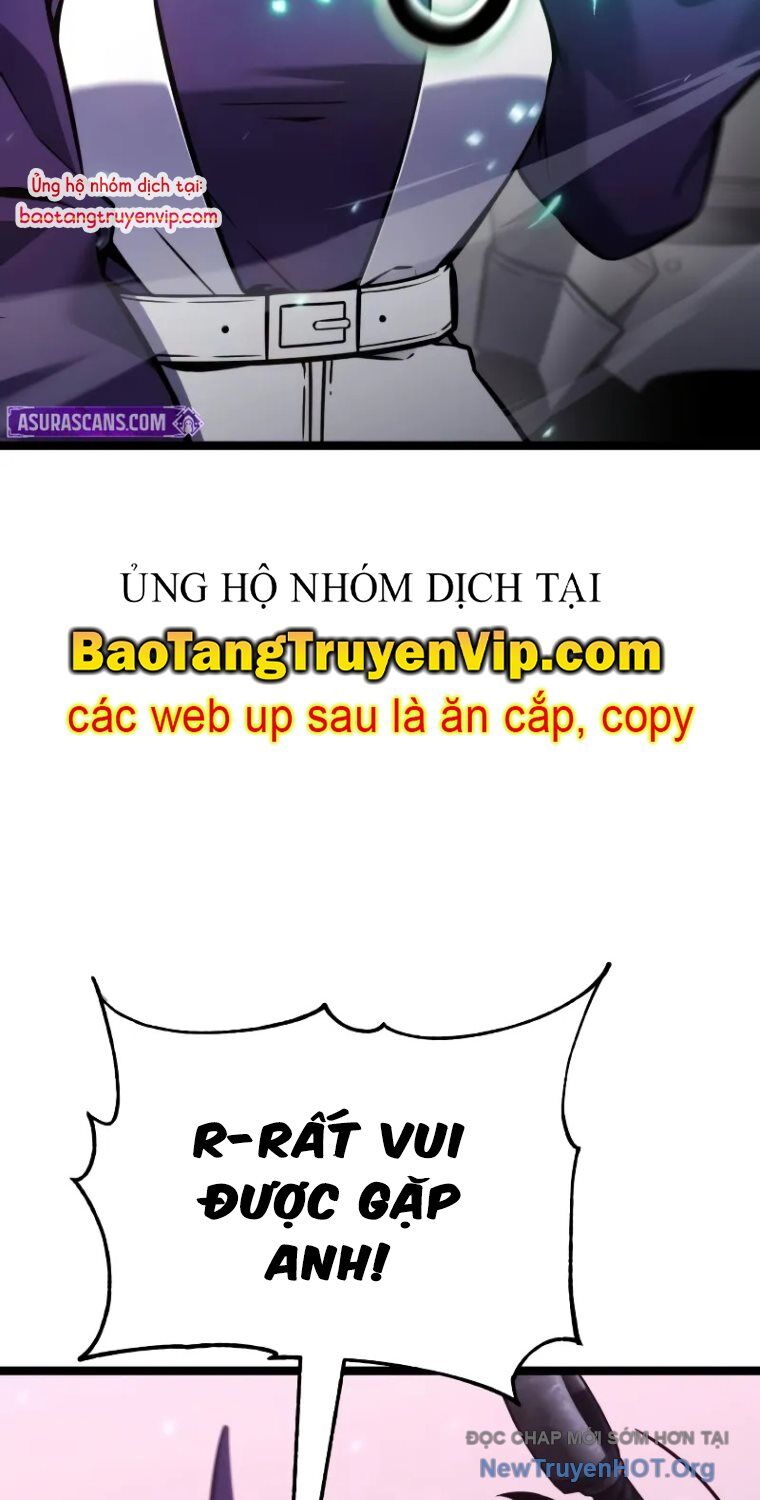 Chương 20 - Trang 62