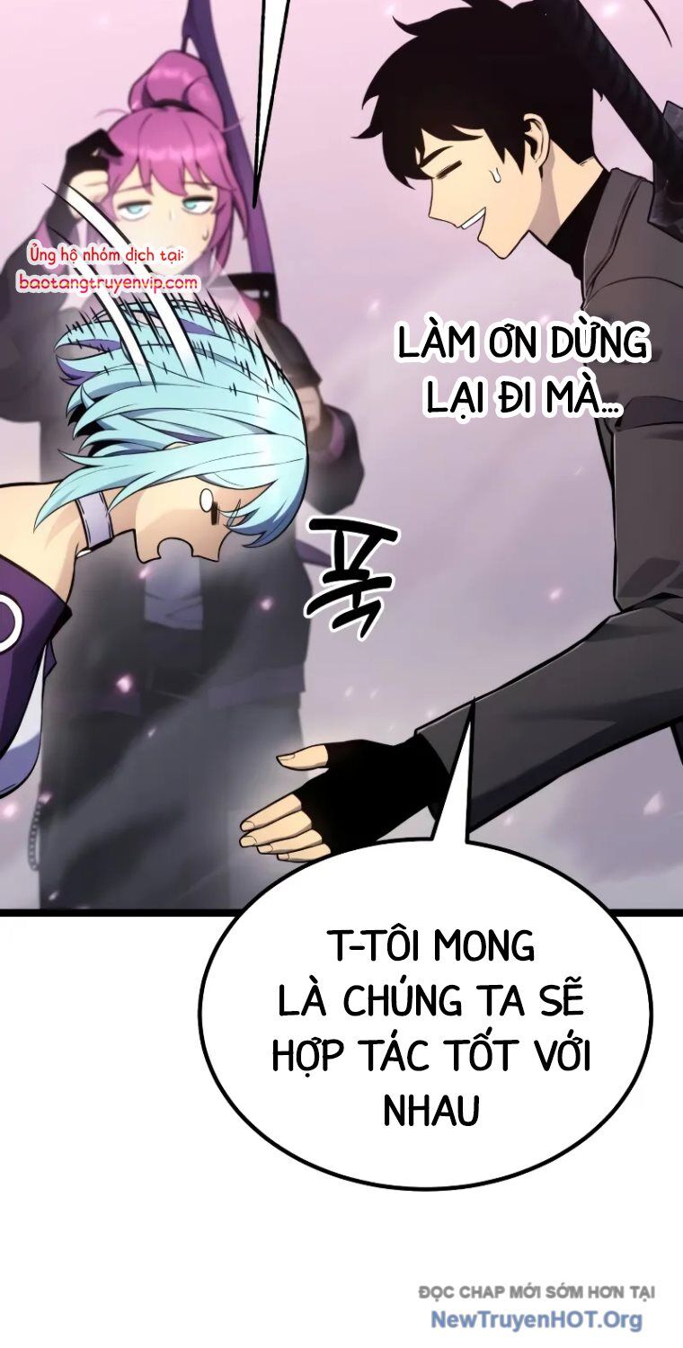 Chương 20 - Trang 63