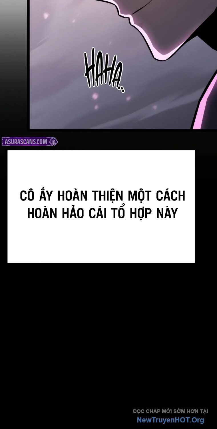 Chương 20 - Trang 65