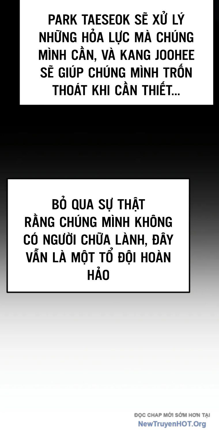 Chương 20 - Trang 68