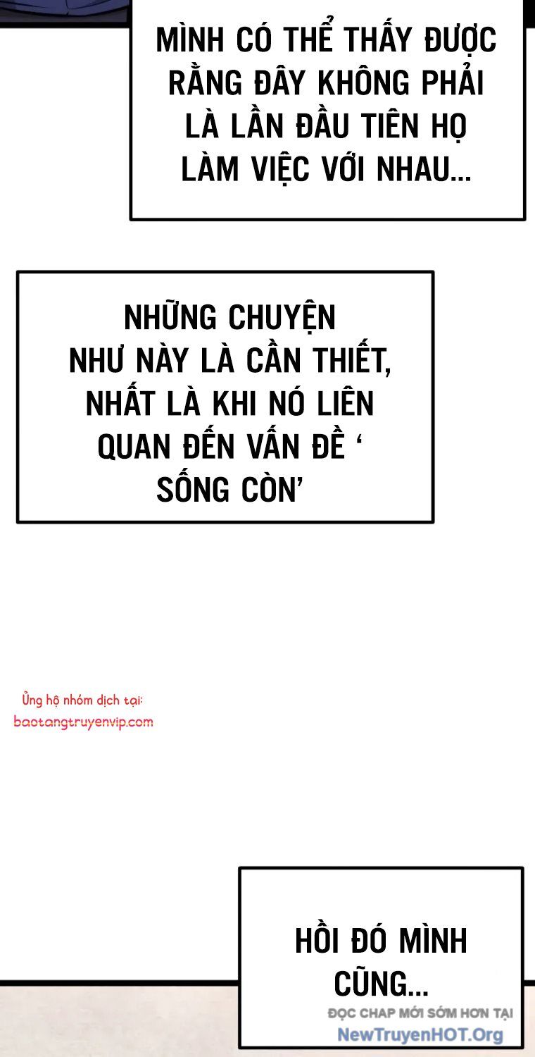 Chương 20 - Trang 72