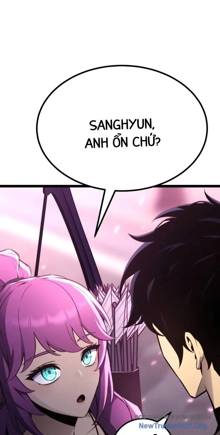 Chương 20 - Trang 76