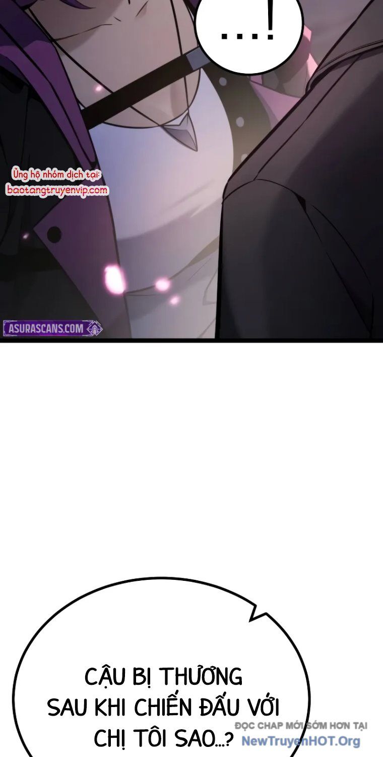 Chương 20 - Trang 77