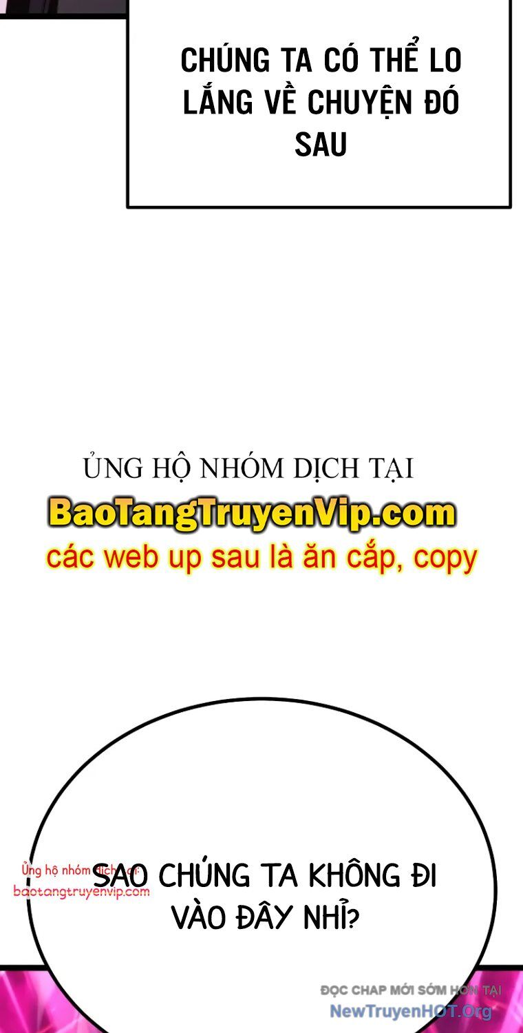 Chương 20 - Trang 80