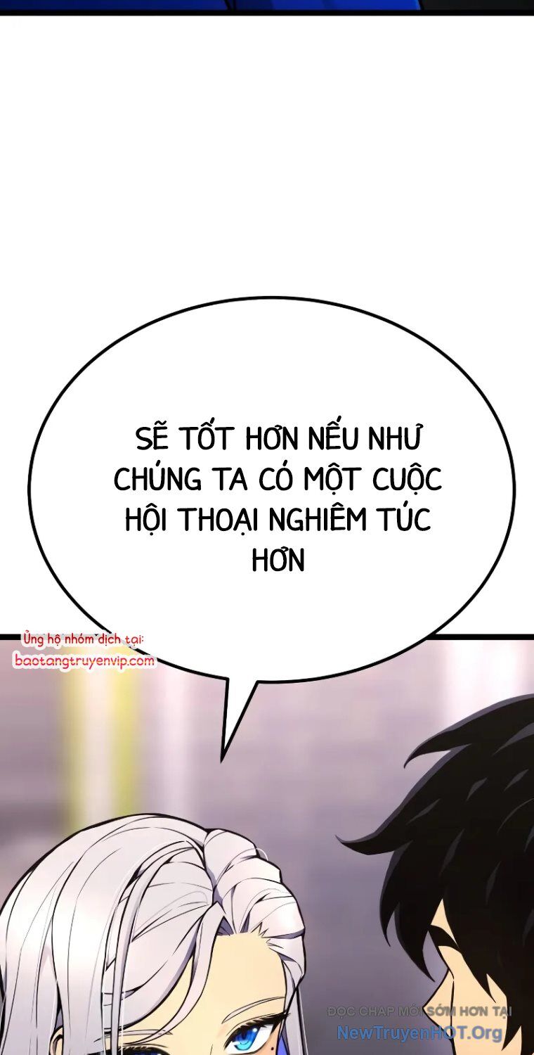 Chương 20 - Trang 9