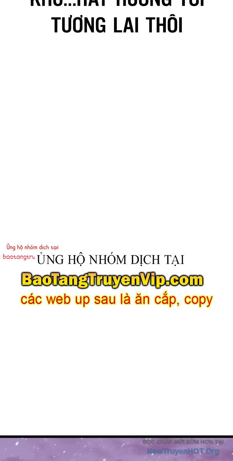 Chương 20 - Trang 83