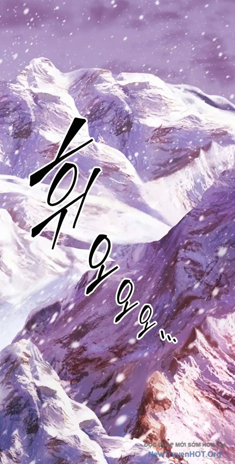 Chương 20 - Trang 84
