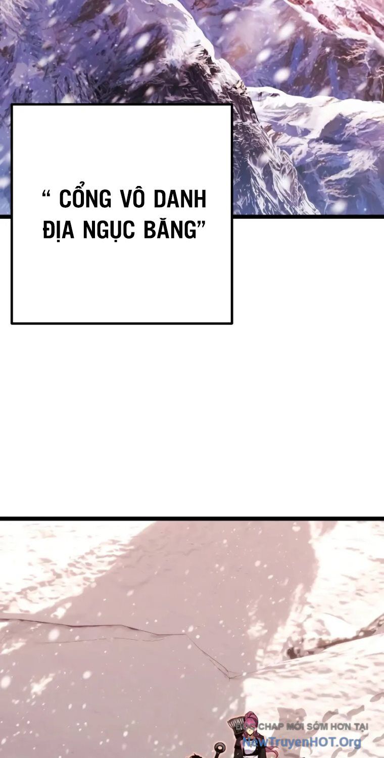 Chương 20 - Trang 85