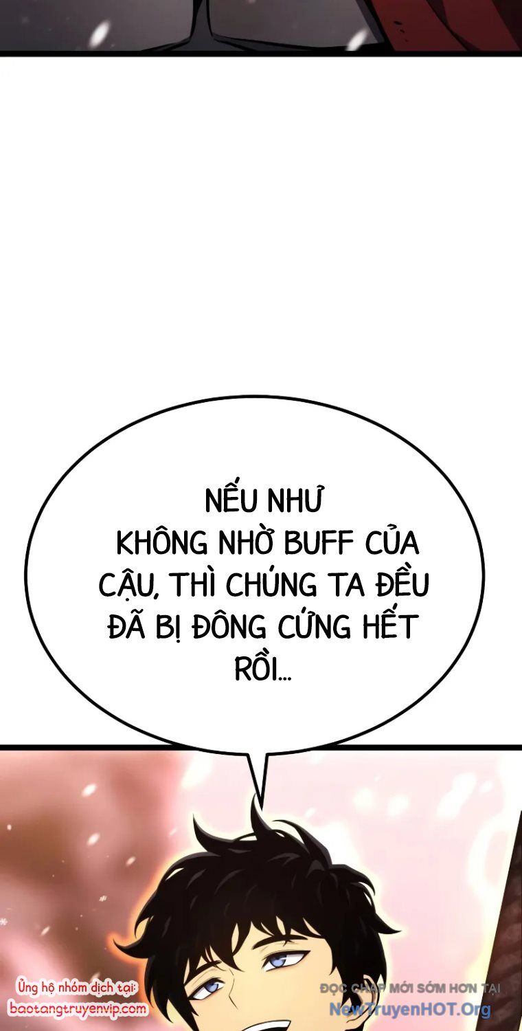 Chương 20 - Trang 88