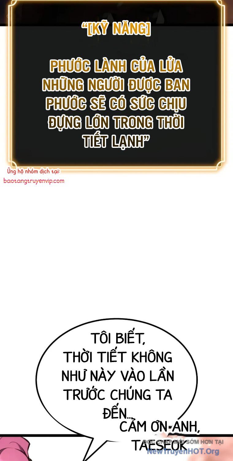 Chương 20 - Trang 90