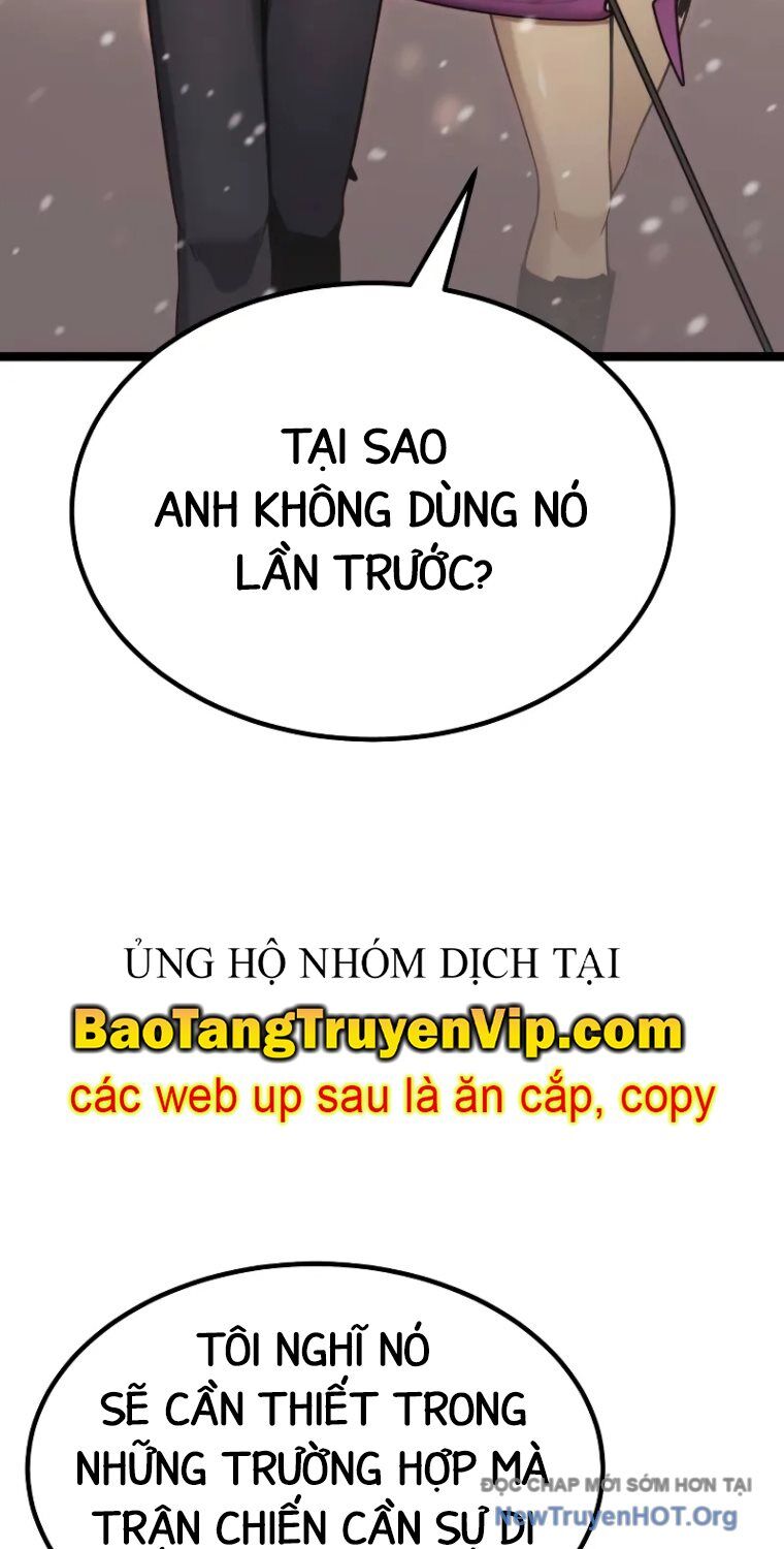 Chương 20 - Trang 93