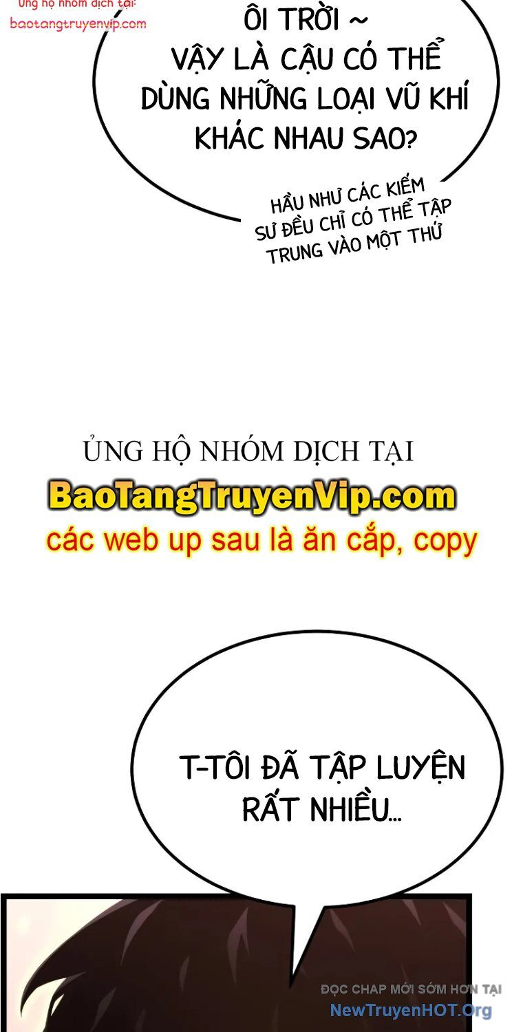 Chương 20 - Trang 95