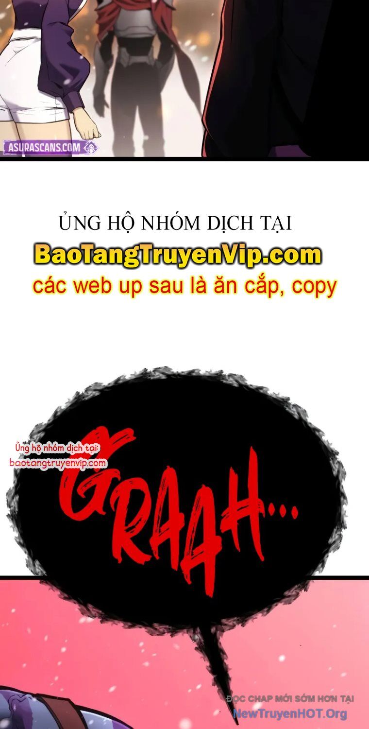 Chương 20 - Trang 98