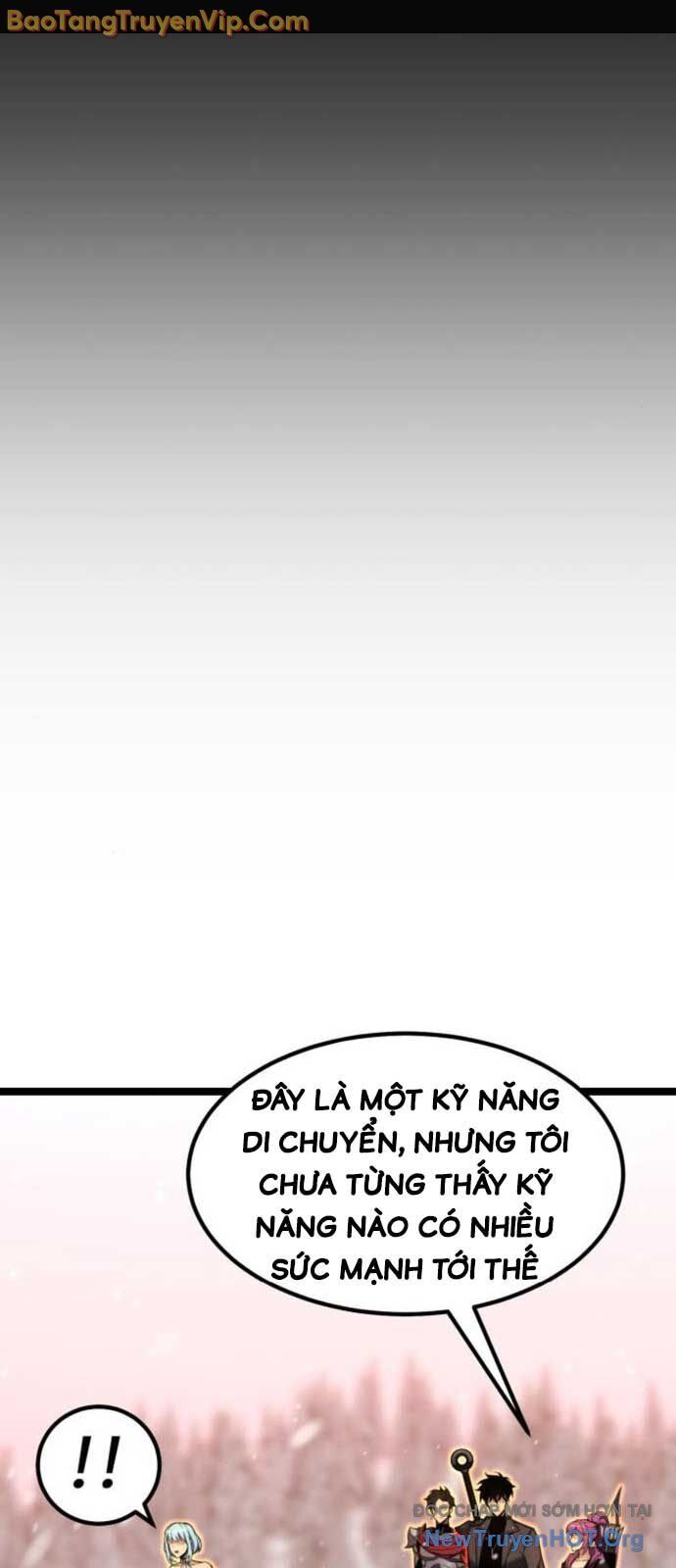 Chương 21 - Trang 101