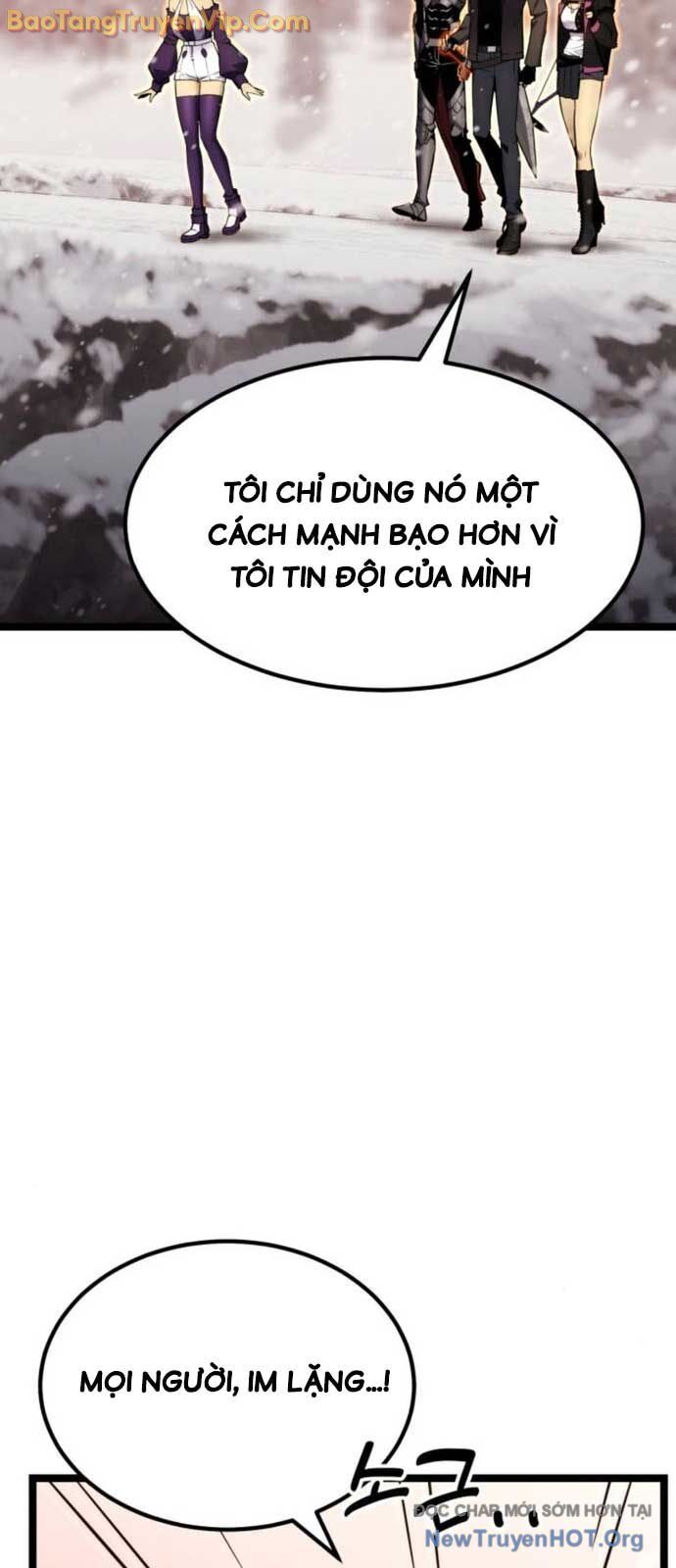 Chương 21 - Trang 102