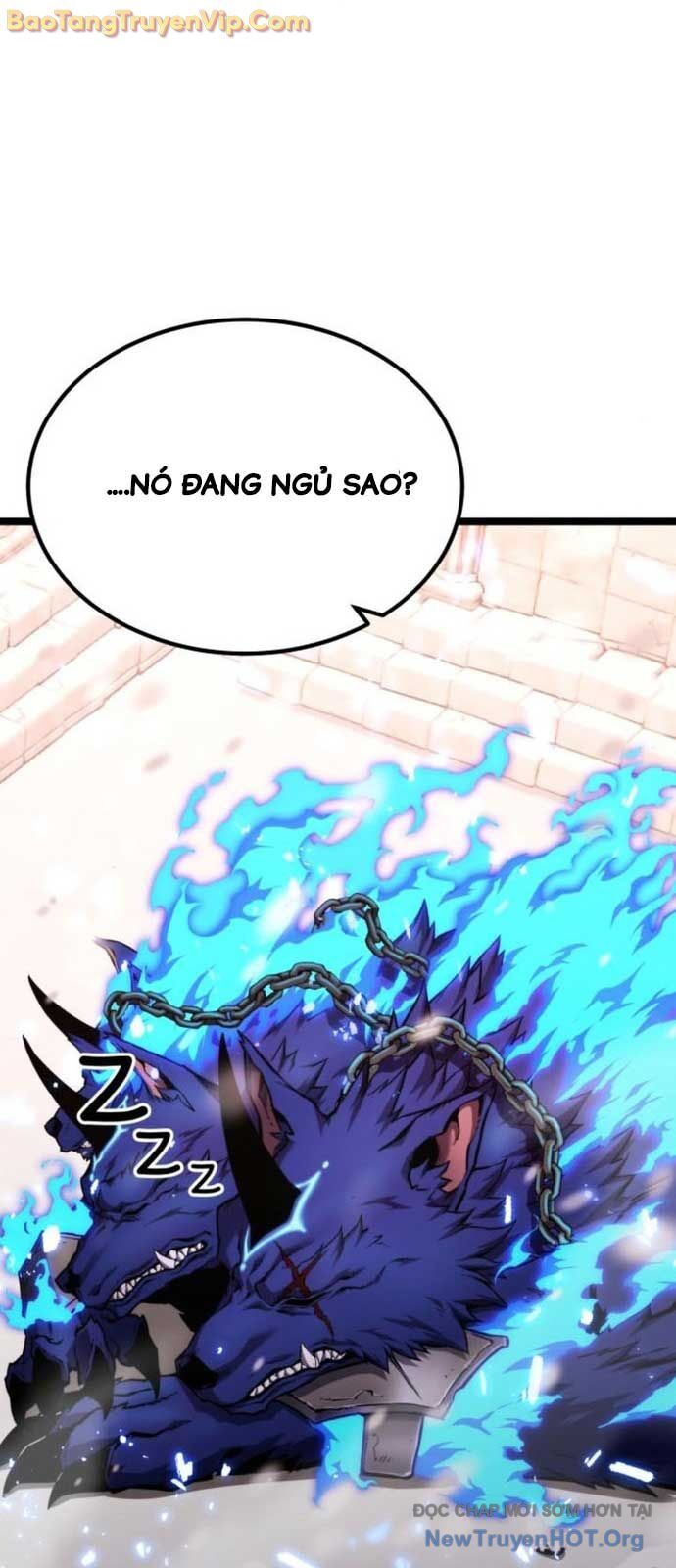 Chương 21 - Trang 106