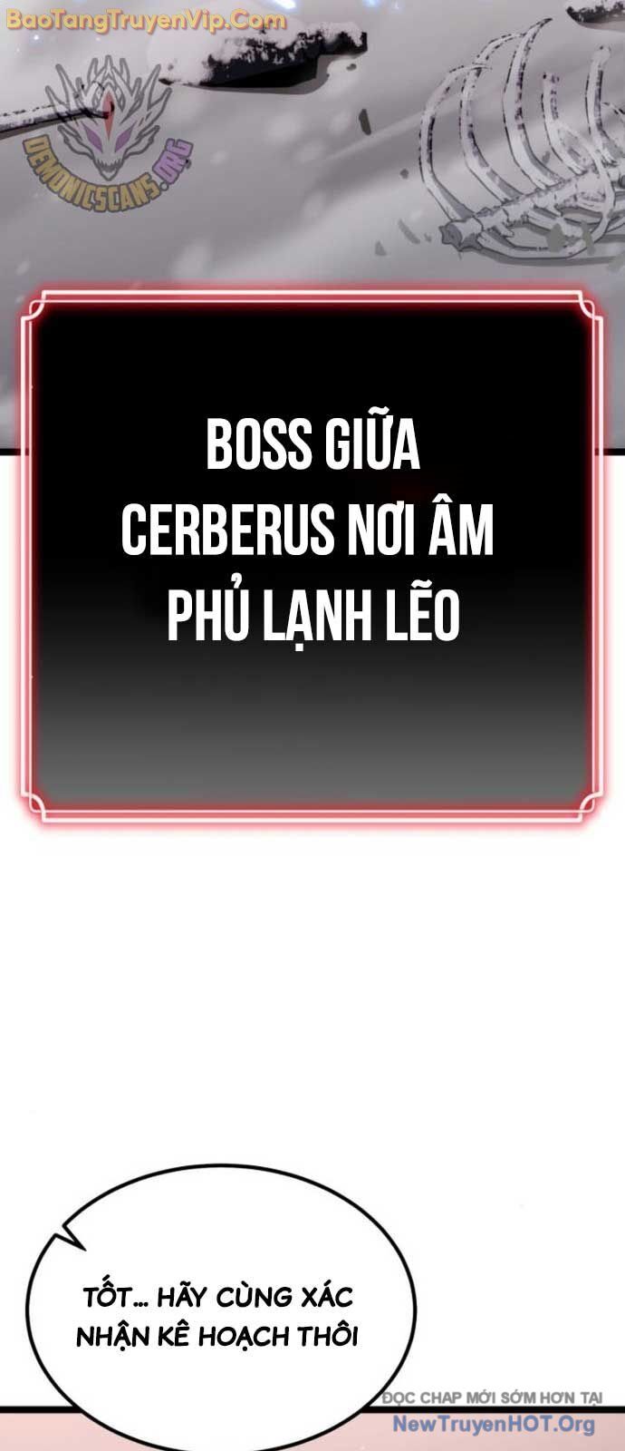 Chương 21 - Trang 107