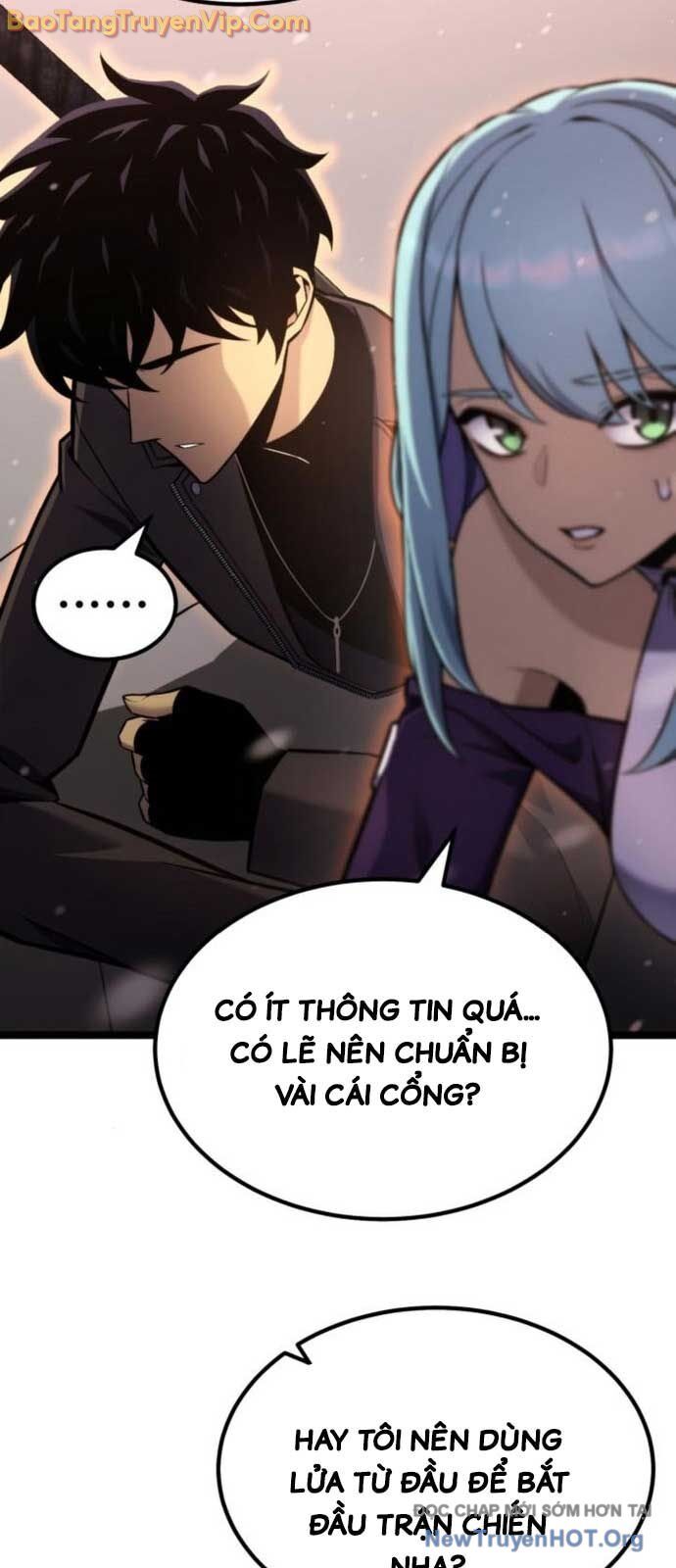 Chương 21 - Trang 108