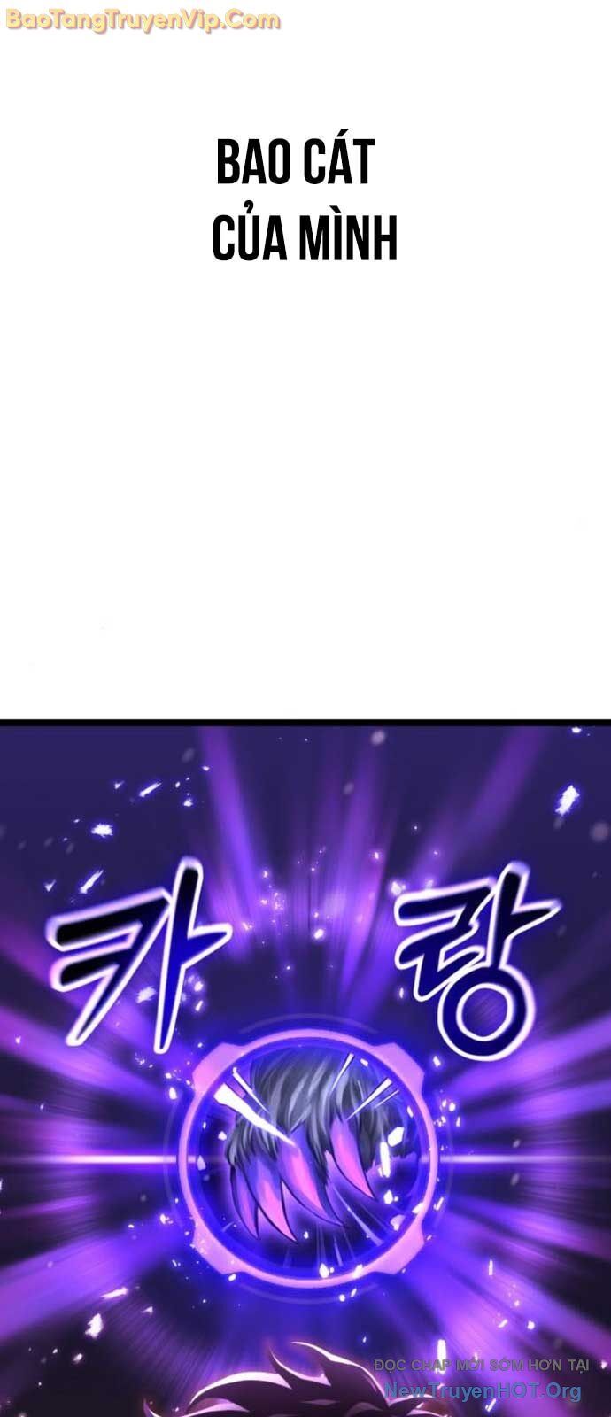 Chương 21 - Trang 110