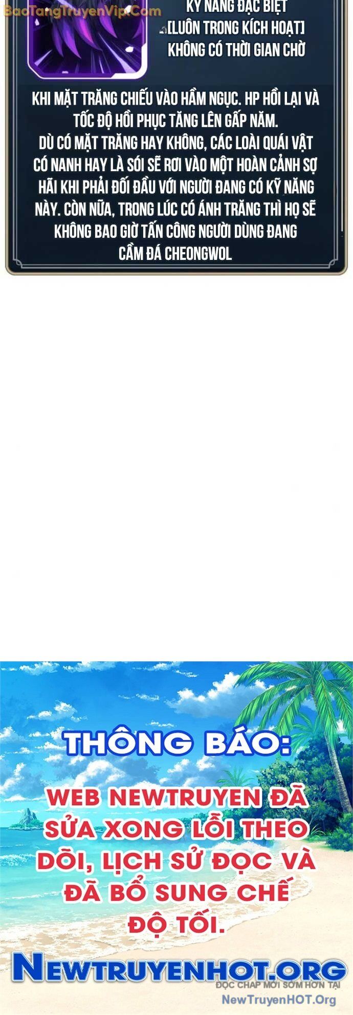 Chương 21 - Trang 112
