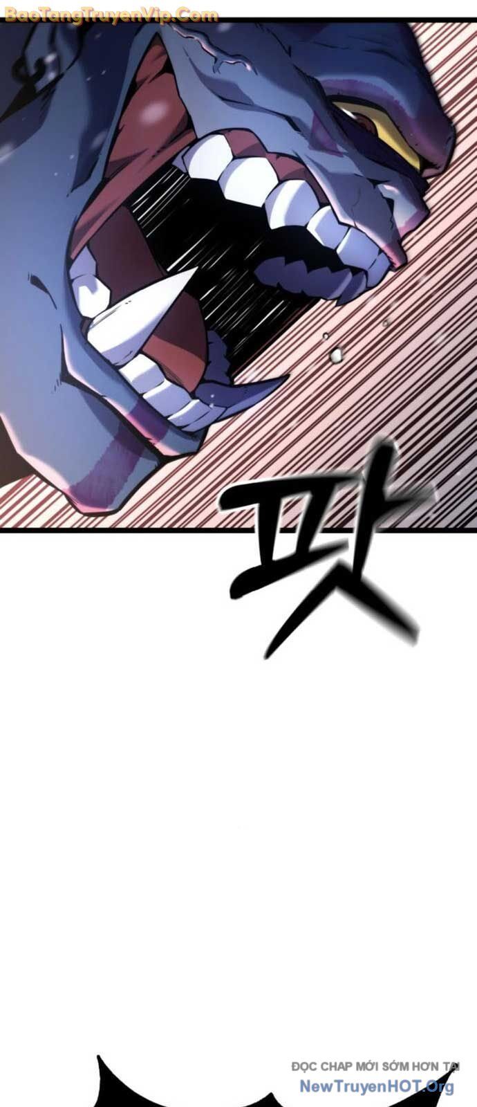 Chương 21 - Trang 24