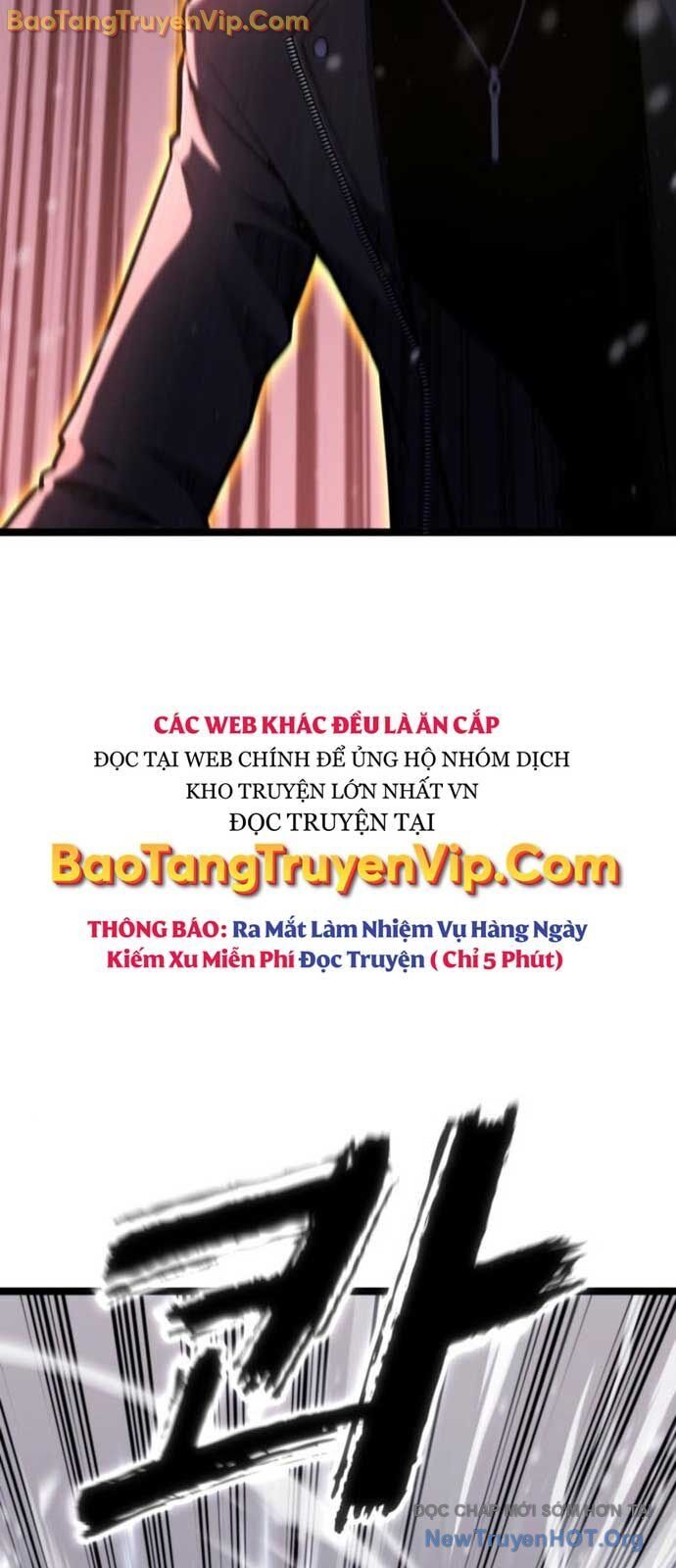 Chương 21 - Trang 27