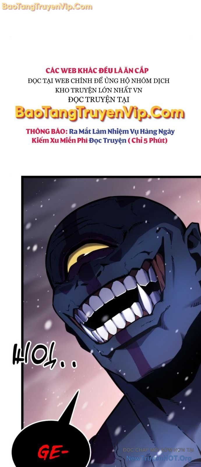 Chương 21 - Trang 30