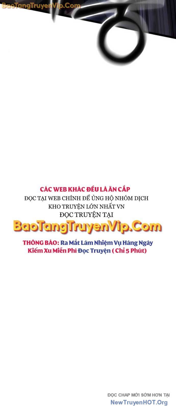 Chương 21 - Trang 4