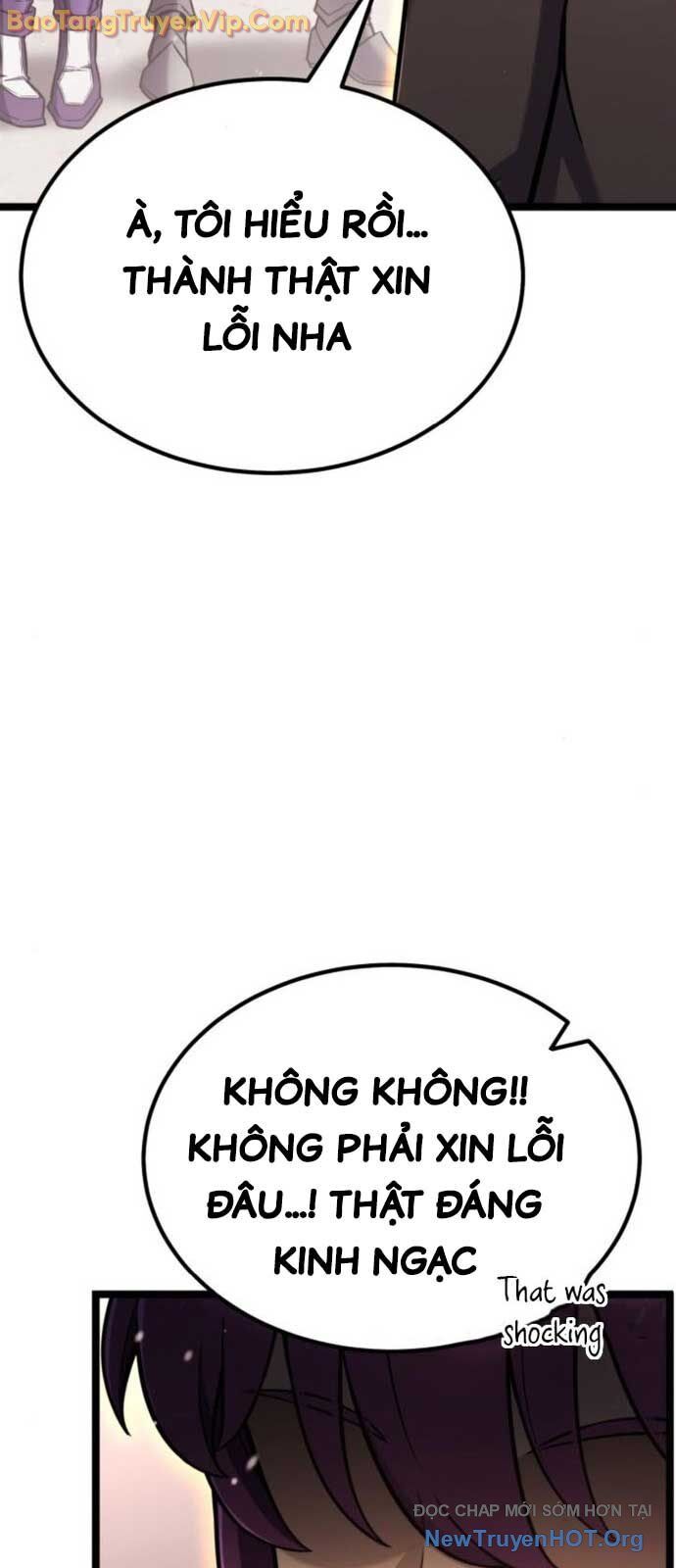 Chương 21 - Trang 47