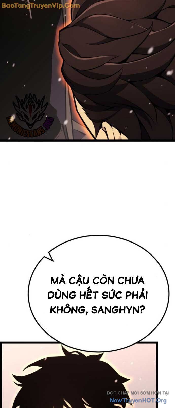 Chương 21 - Trang 50