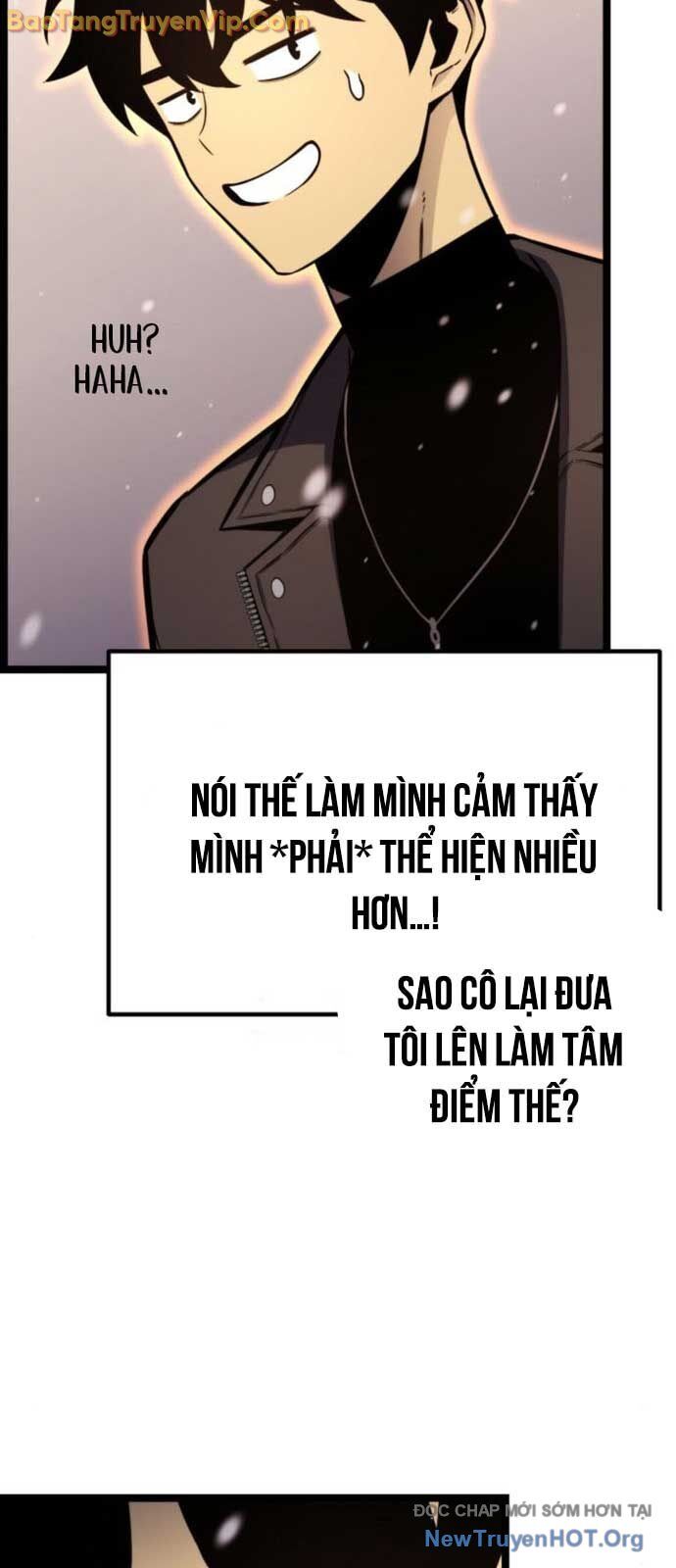 Chương 21 - Trang 51