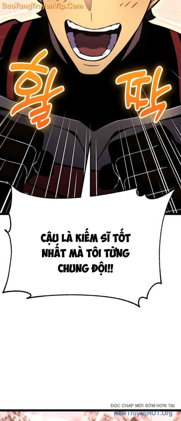 Chương 21 - Trang 60