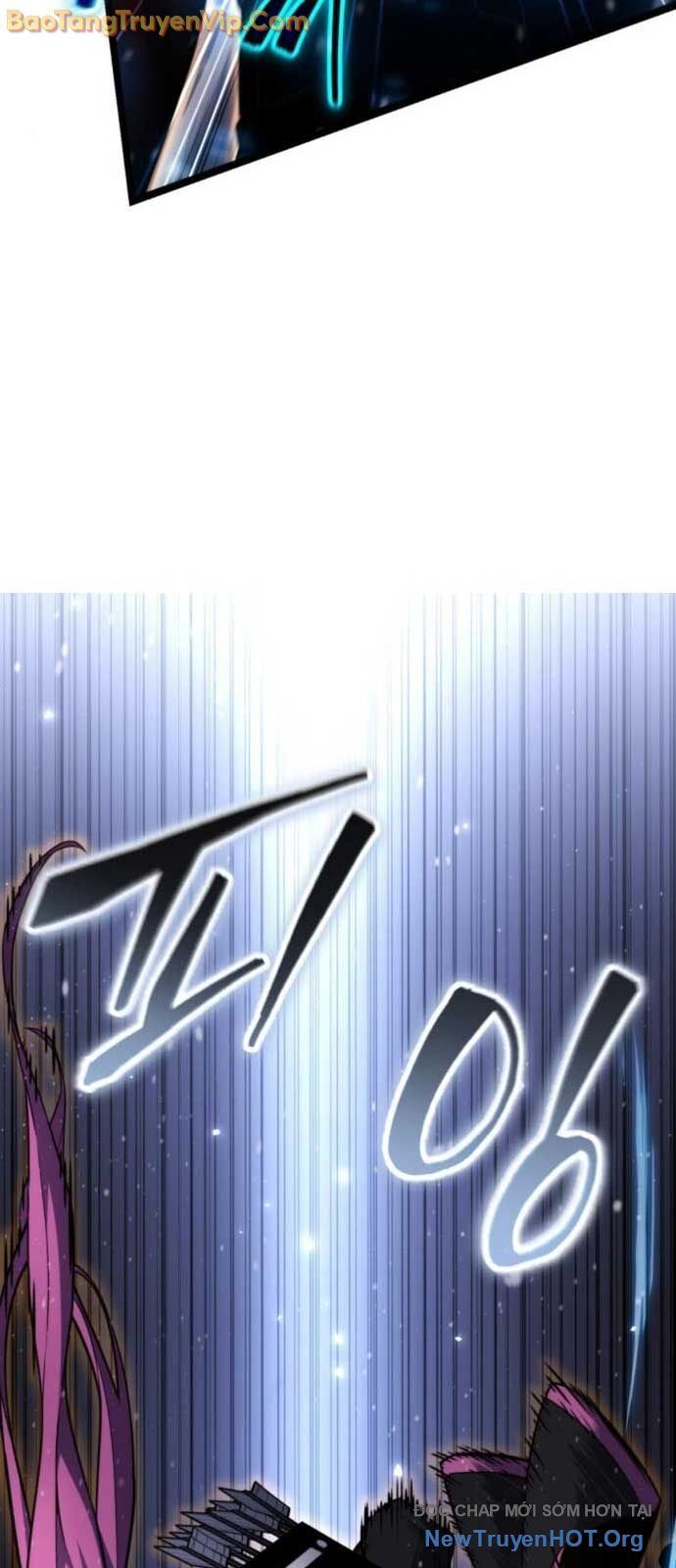 Chương 21 - Trang 7