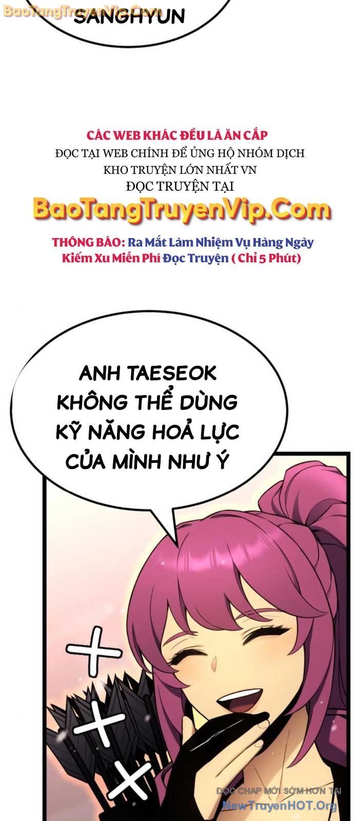 Chương 21 - Trang 62