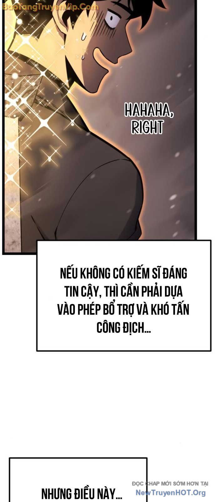 Chương 21 - Trang 64