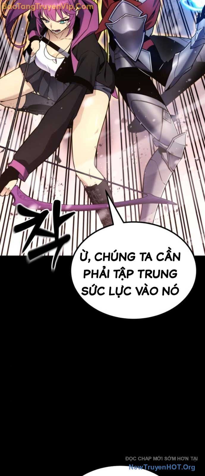 Chương 21 - Trang 78