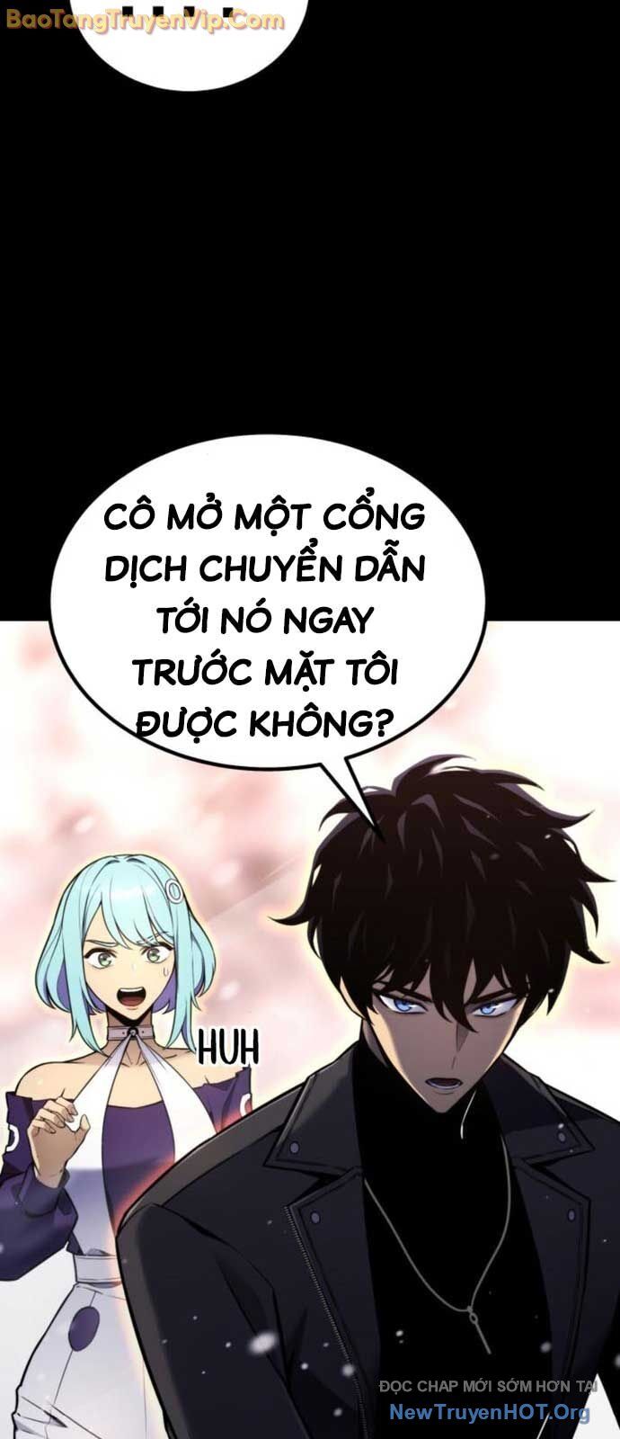 Chương 21 - Trang 80