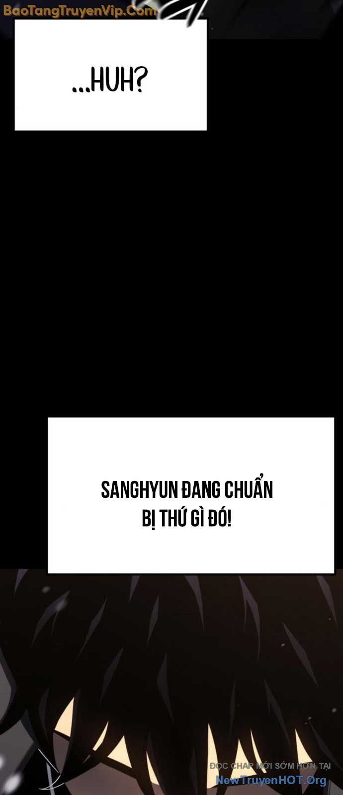 Chương 21 - Trang 83