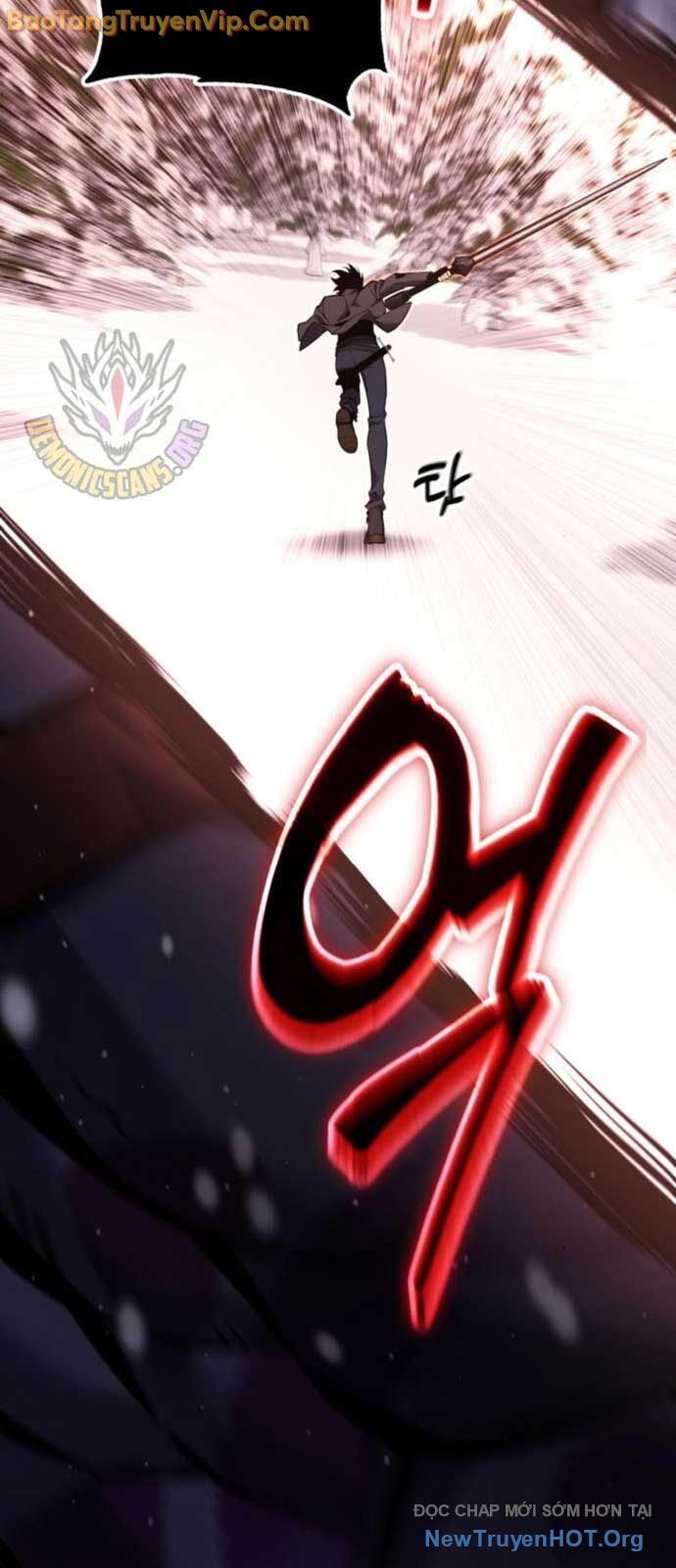 Chương 21 - Trang 97