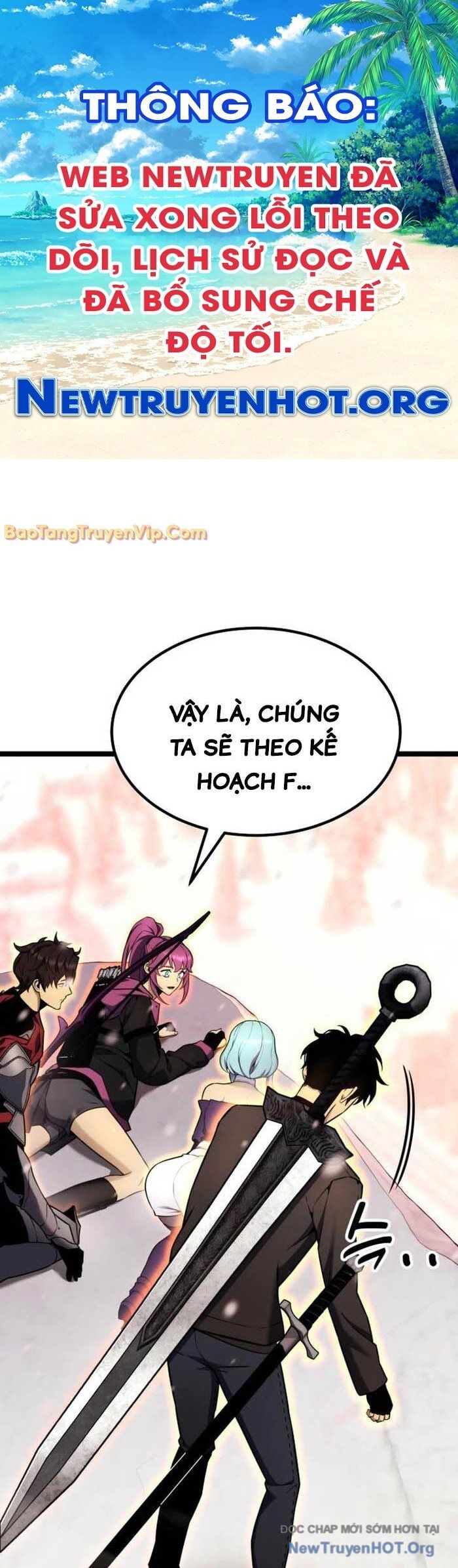 Chương 22 - Trang 1