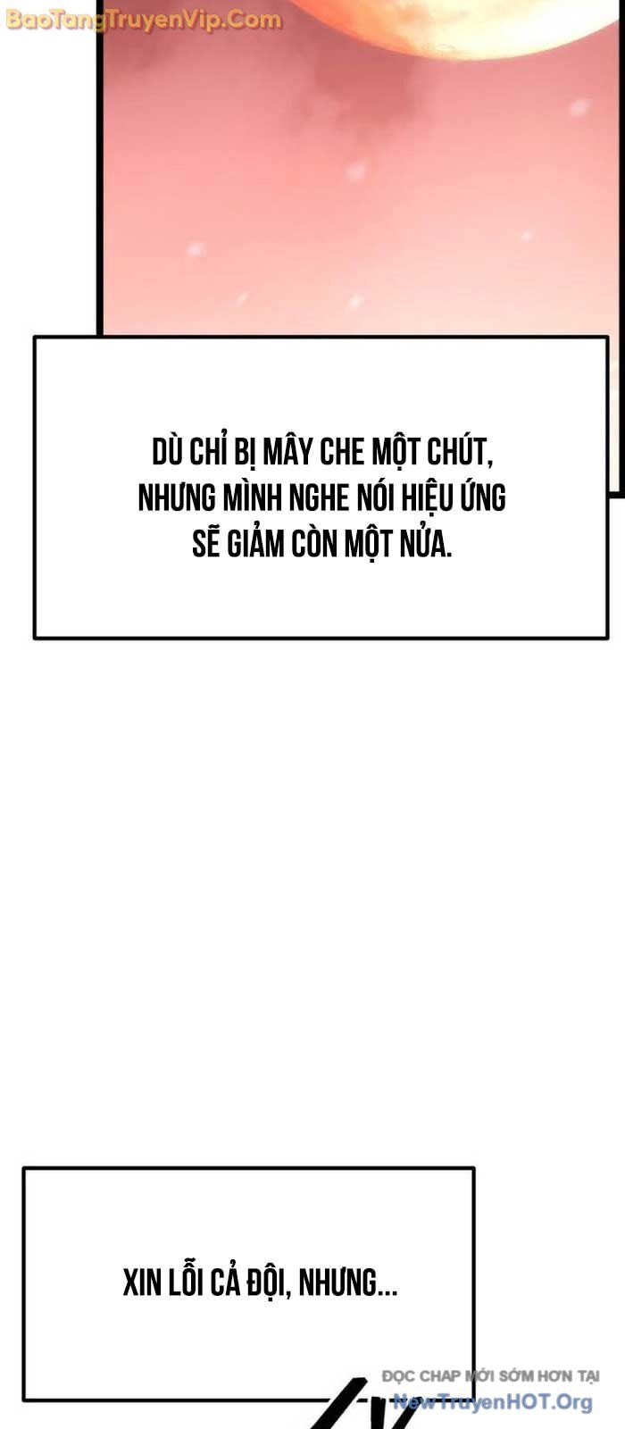 Chương 22 - Trang 11