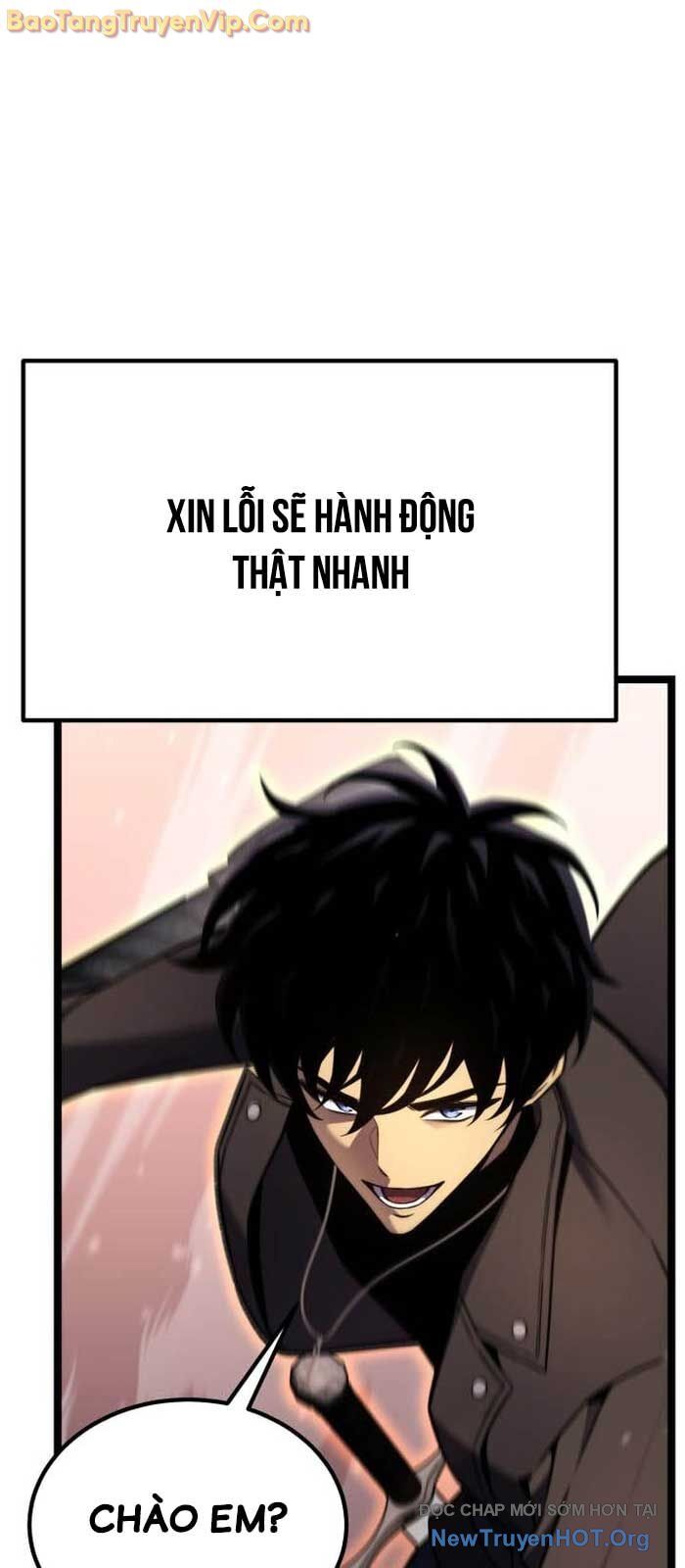 Chương 22 - Trang 15