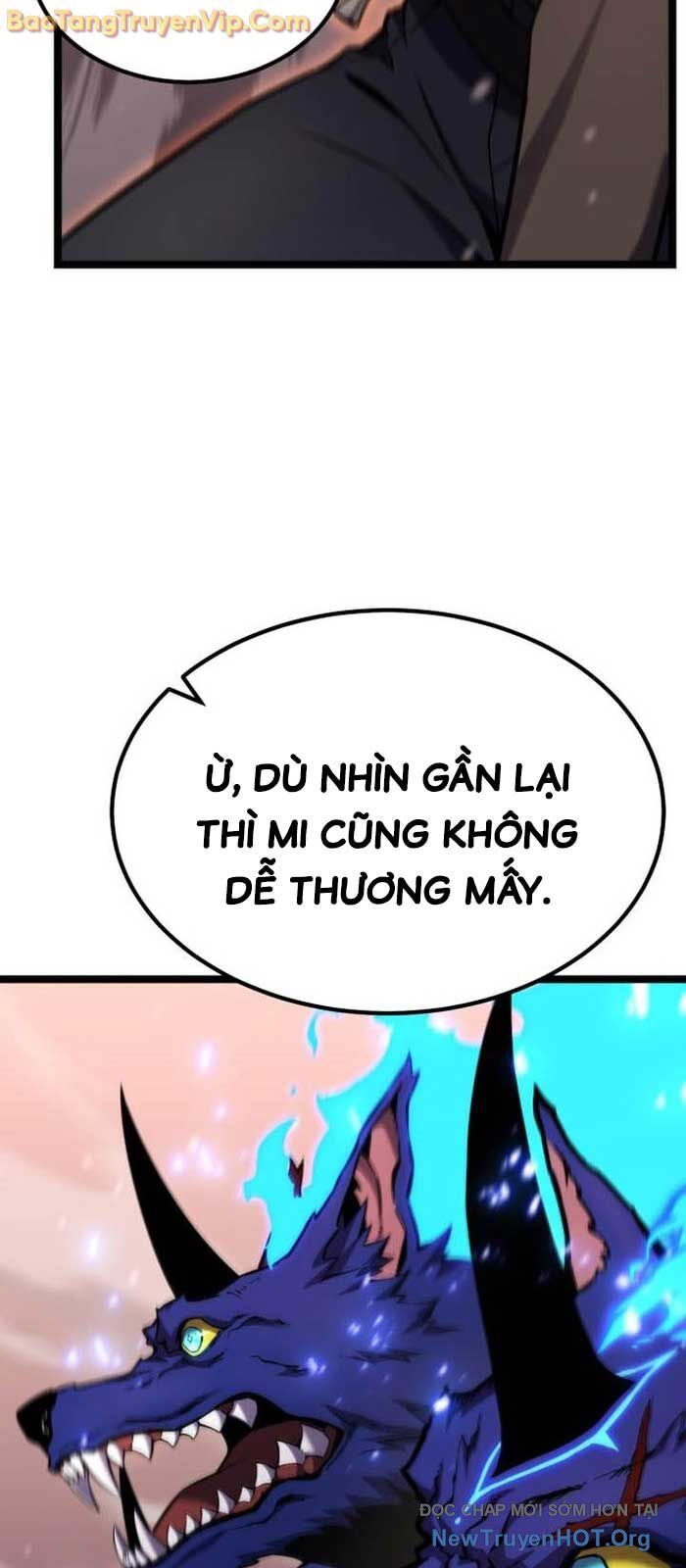 Chương 22 - Trang 16
