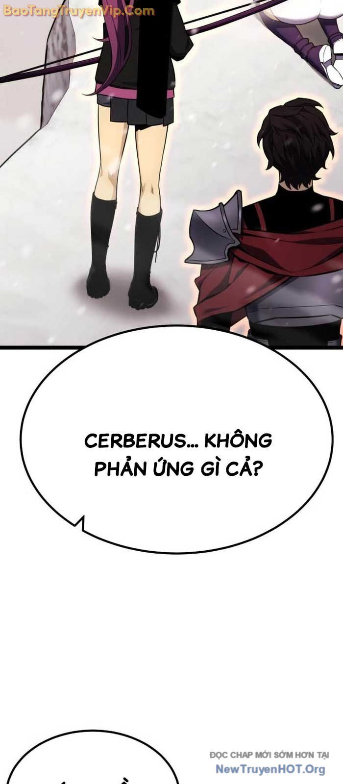 Chương 22 - Trang 20